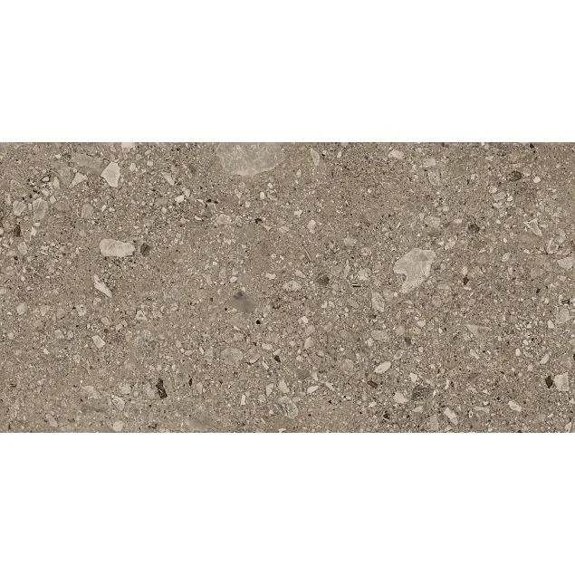 Mystone Ceppo Di Gre Beige Rettificato 75X150 MQVW