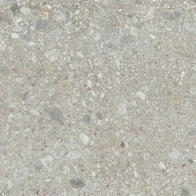 Mystone Ceppo Di Gre Grey Rettificato 75X75 MQVY