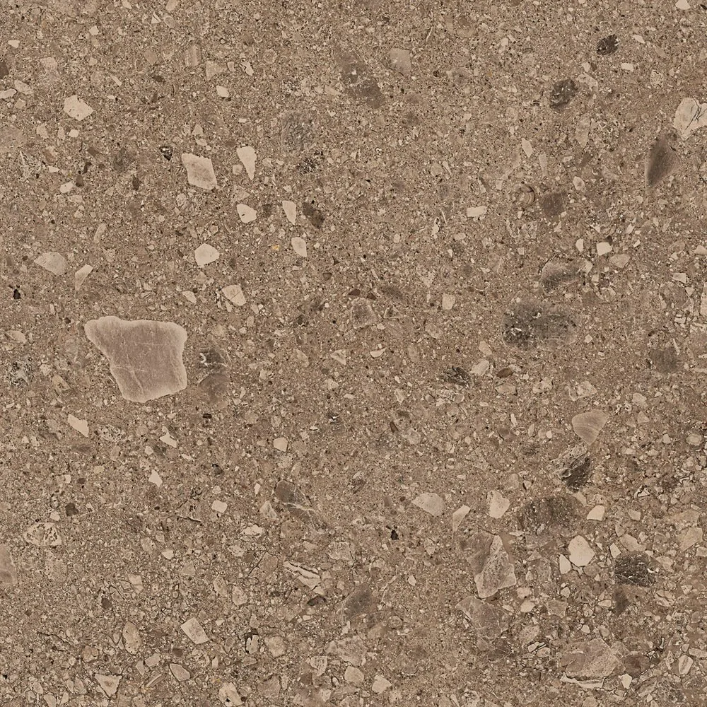 Mystone Ceppo Di Gre Beige Rettificato 75X75 MQW1