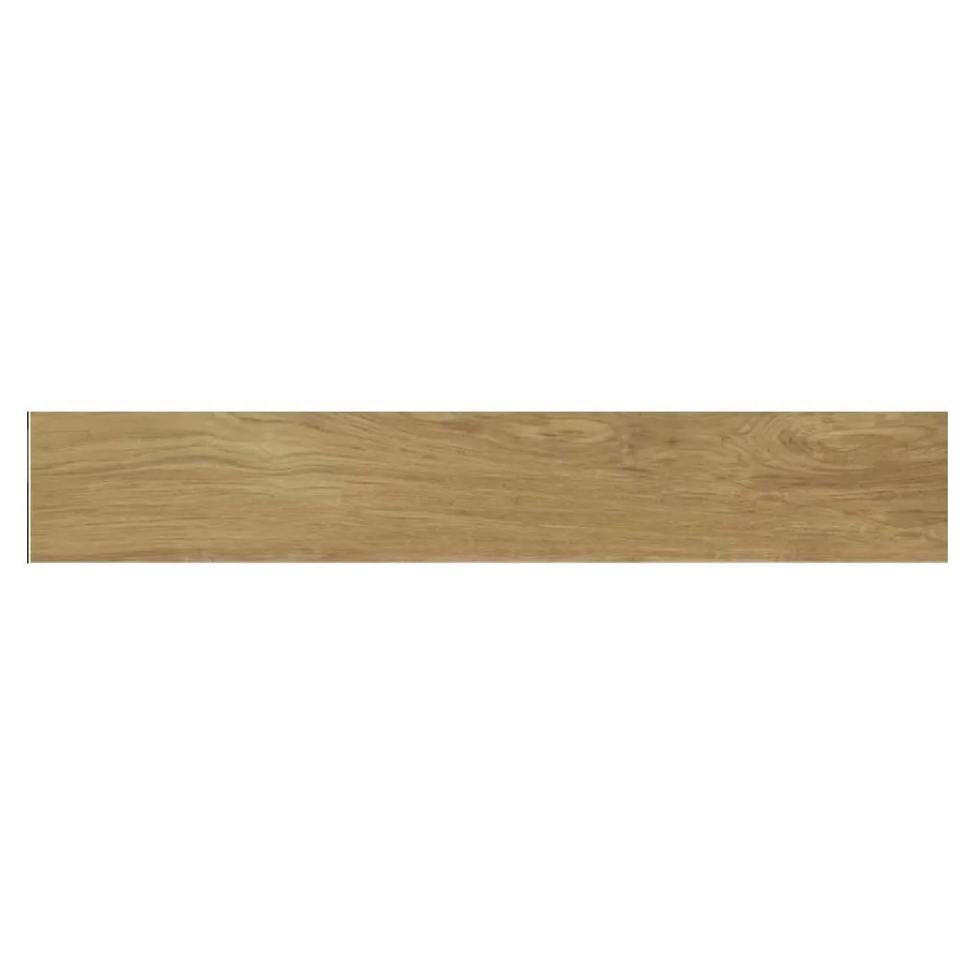 Treverklife Honey 20X120 MQYM