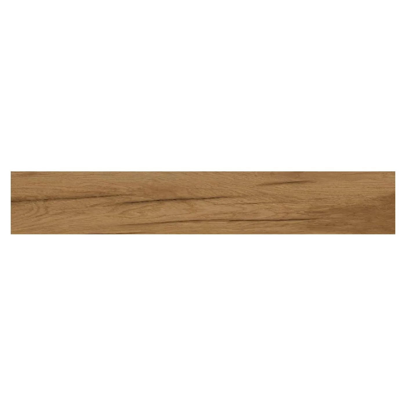 Treverklife Cherry 20X120 MQYN