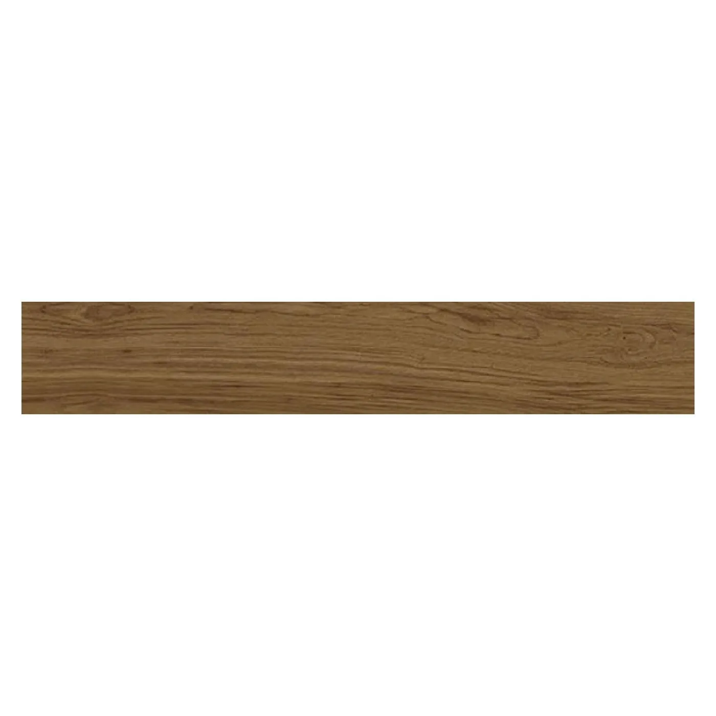 Treverklife Walnut 20X120 MQYP