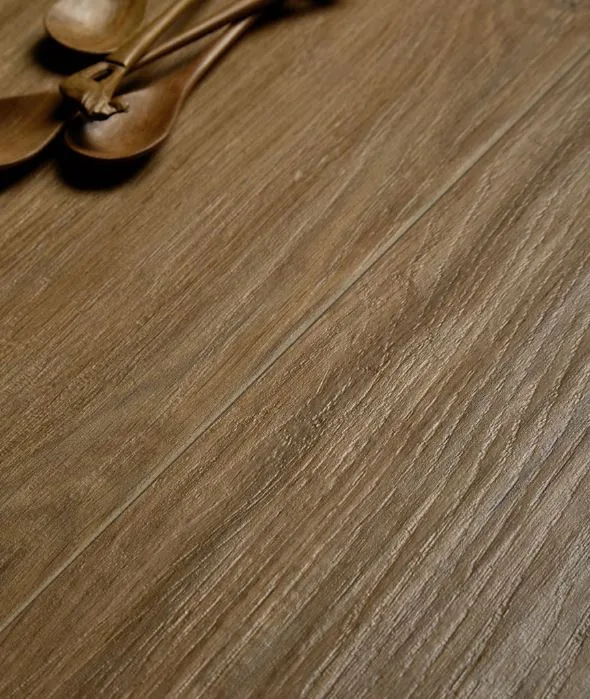 Treverklife Walnut 25X150 MQYS