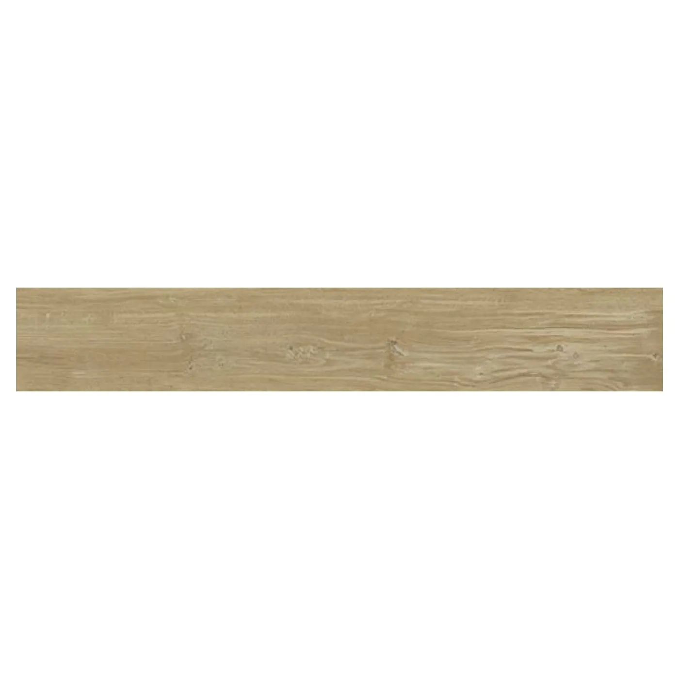 Treverklife Honey 25X150 MQYQ