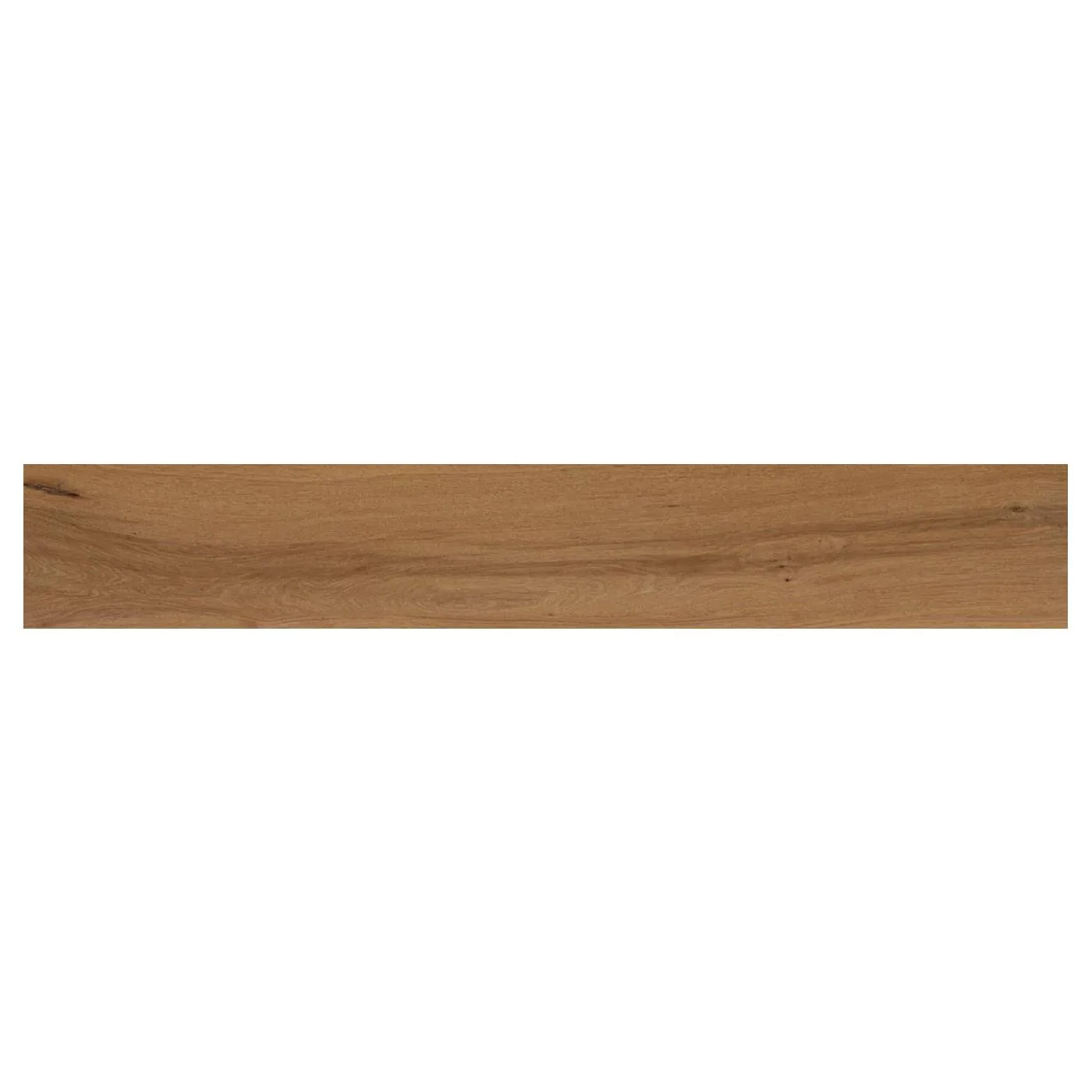 Treverklife Cherry 25X150 MQYR