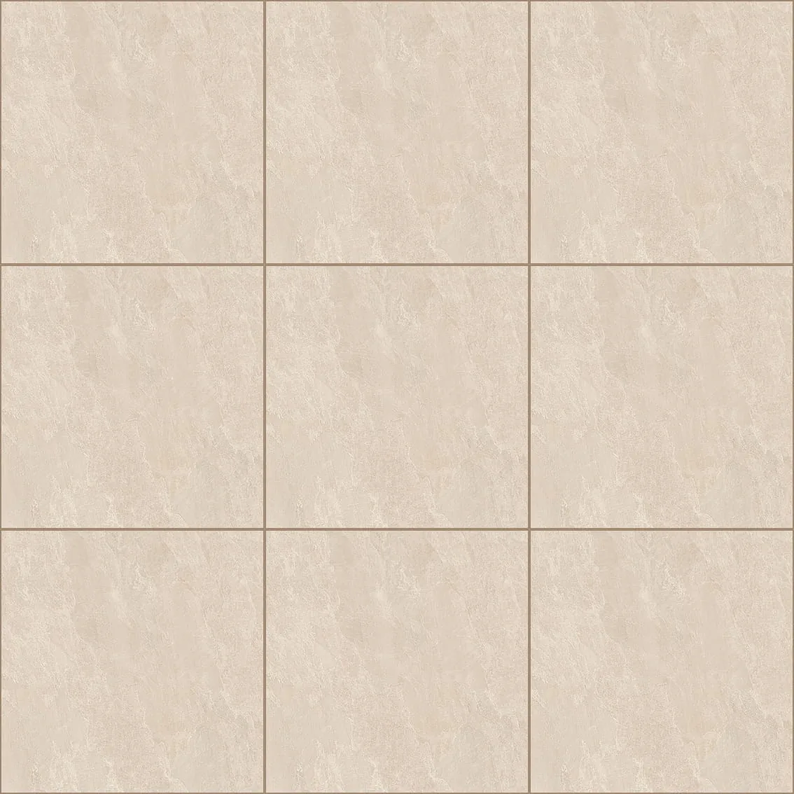 Deepstone Sand 60x60 20mm II klasa