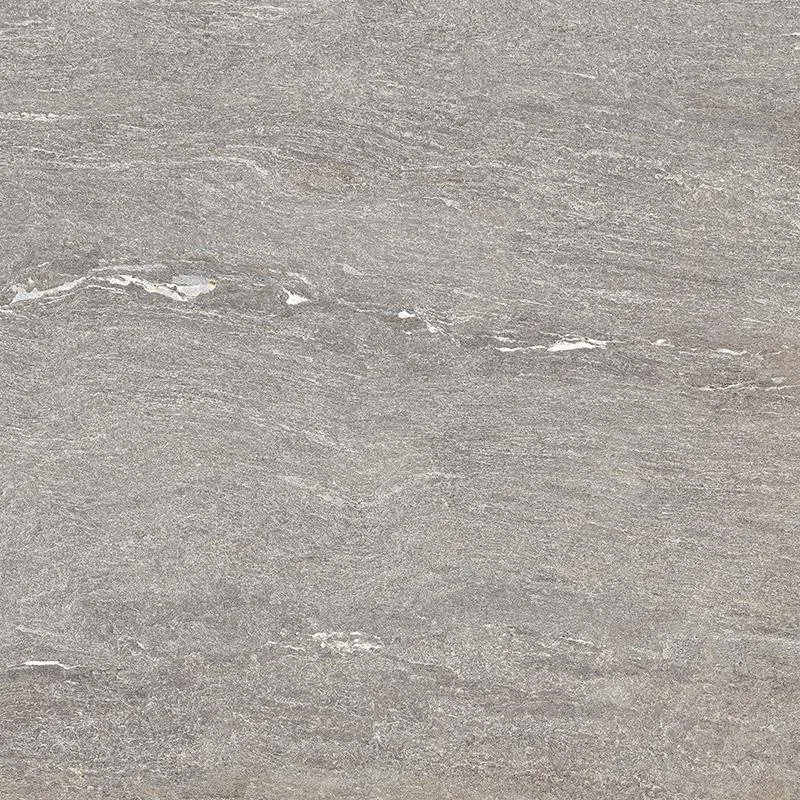 Davos 60x60 Dvs Grigio 60X60 Rett 20mm