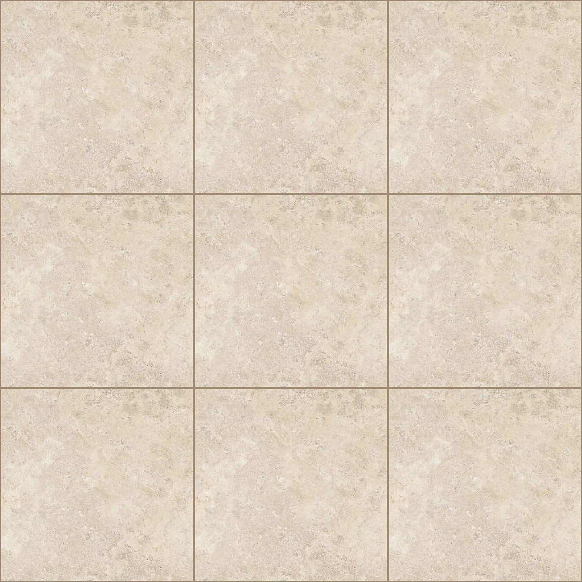 Landstone Clay 60x60 20mm II klasa