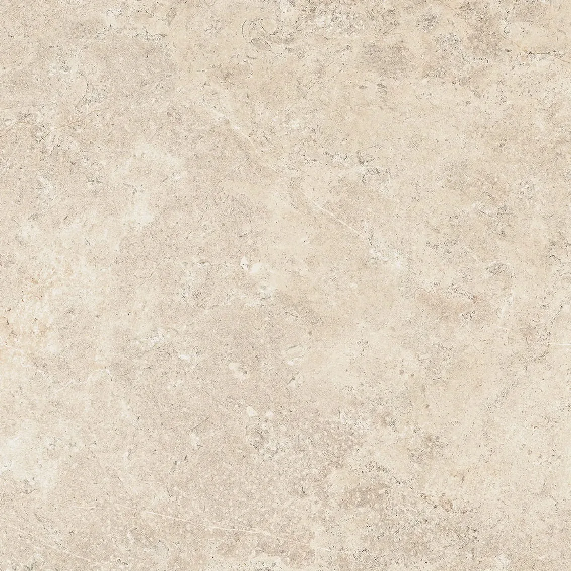 Landstone Clay 60x60 20mm II klasa
