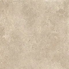 Stonecreek 90 Caramel 60x60 20mm