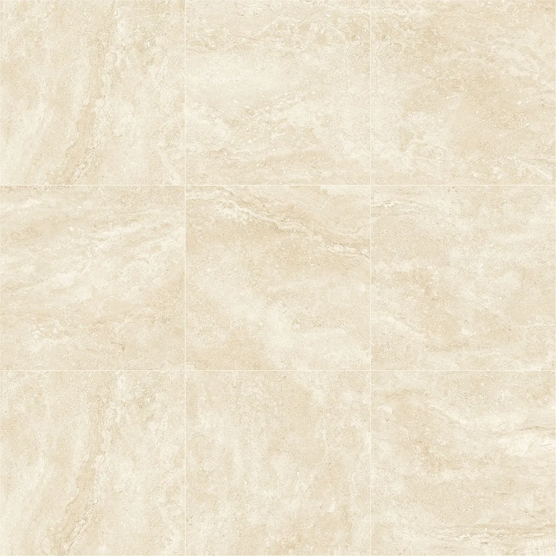 Stonecreek 90 Honey 60x60 20mm