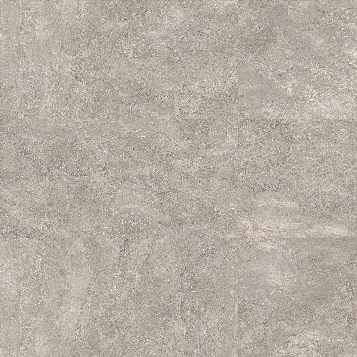 Stonecreek 90 Basalt 60x60 20mm II klasa