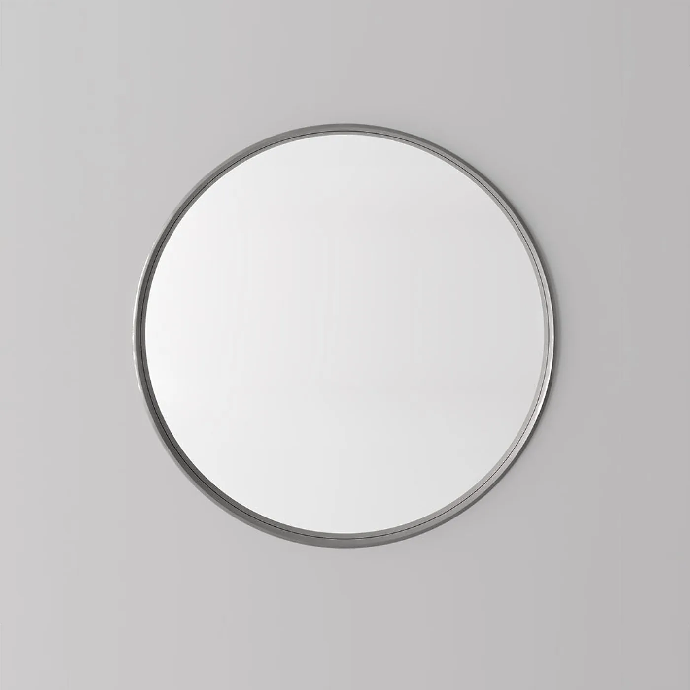 Park Avenue Ring ogledalo 90 cm