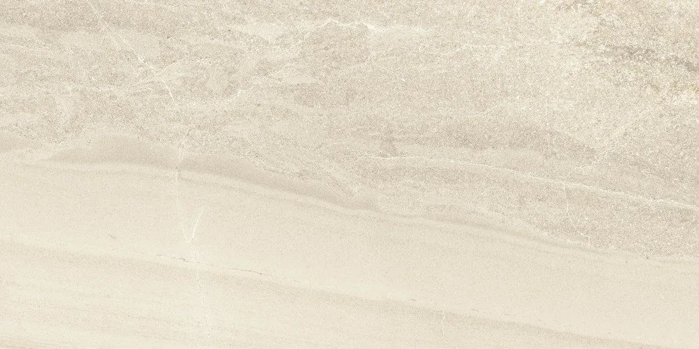 Geostone 60X120 Geostone Beige Nat/Ret