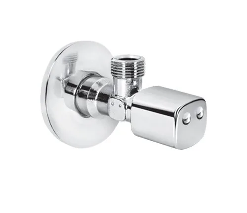 UGAONI VENTIL 1/2" X 3/8"  A611238