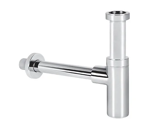 Sifon za umivaonik - 5/4" - MISTIQUE  JM200