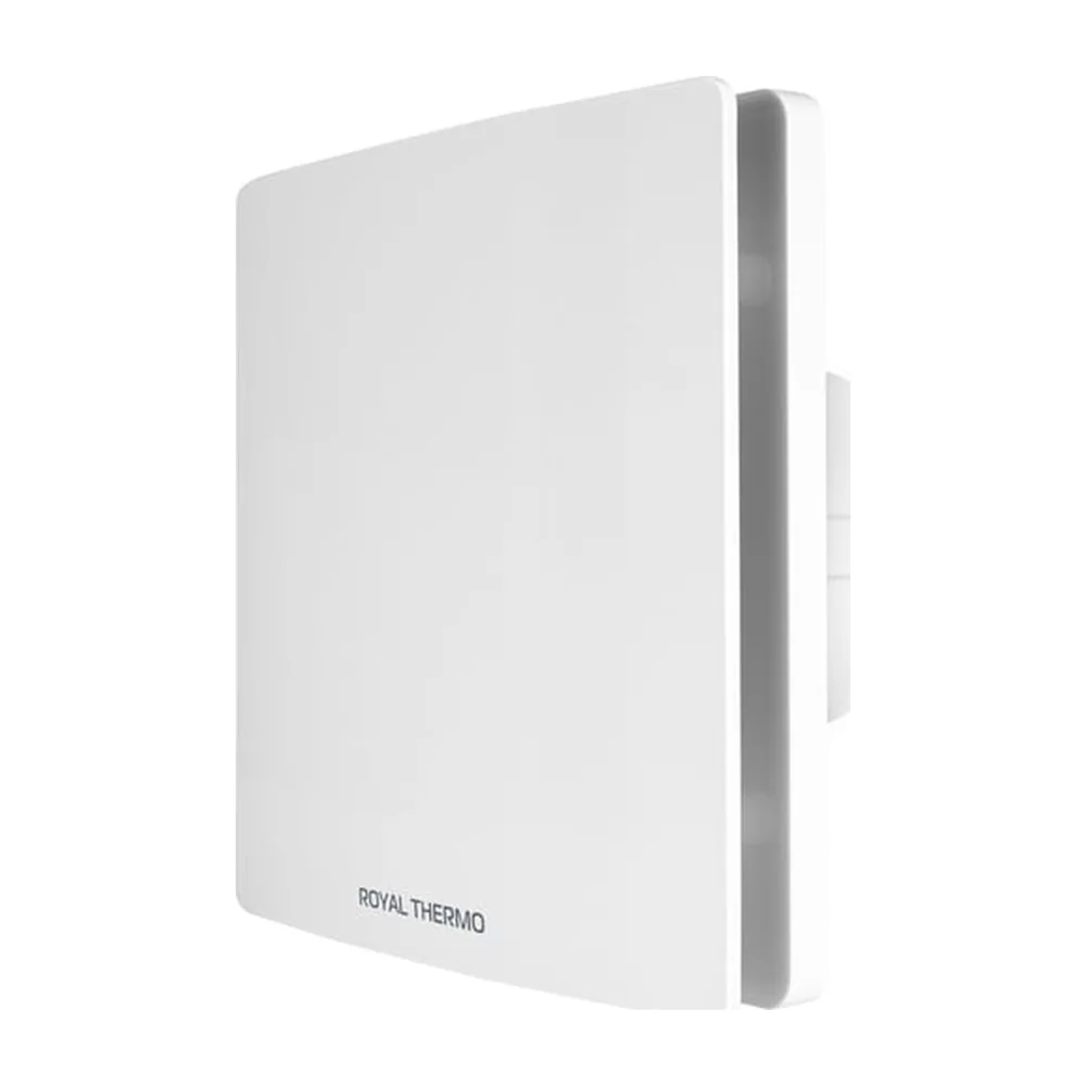 Royal Thermo ventilator RAFS 100 S Silent