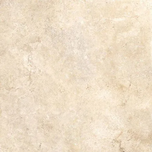 Supergres Astrum 60x60 Astrum Ivory Cross Cut