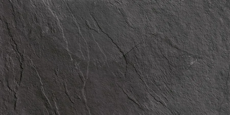 Supergres Stonework 60X120 Ardesia Nera