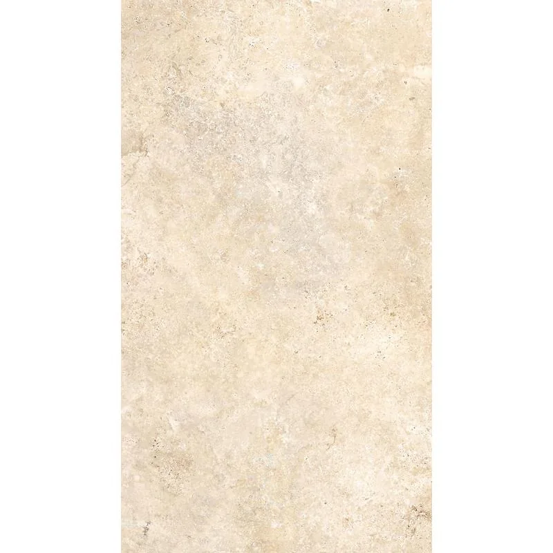 Supergres Astrum 60x120 Astrum Ivory Cross Cut