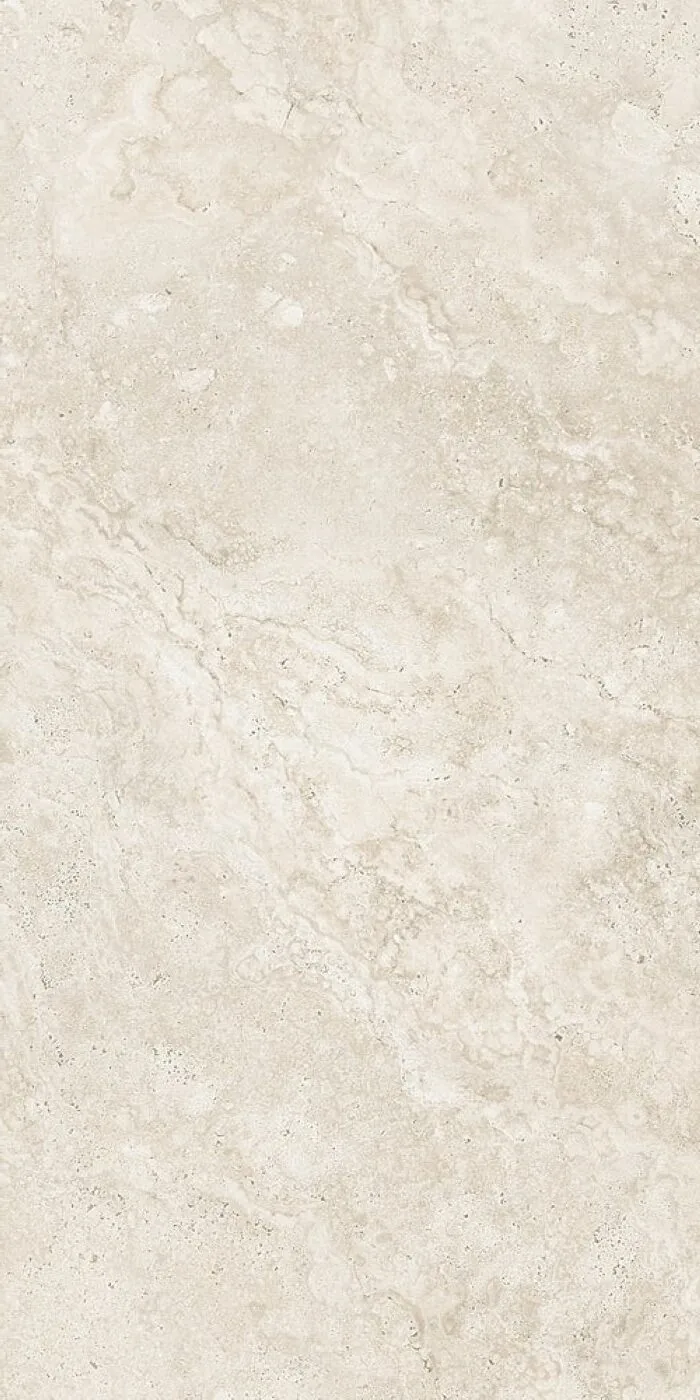 Supergres Kave Ivory 60X120 rett.