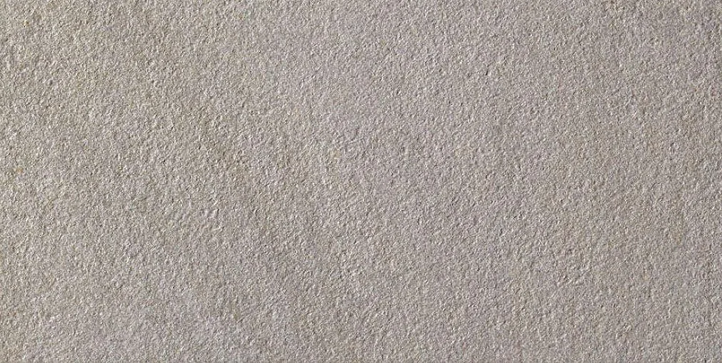 Supergres Stone Grey 30X60 rett.