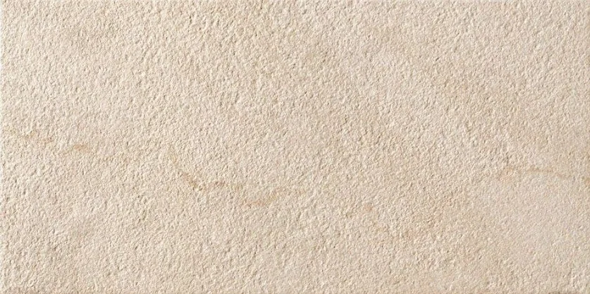 Supergres Stone Ivory 30X60 rett.