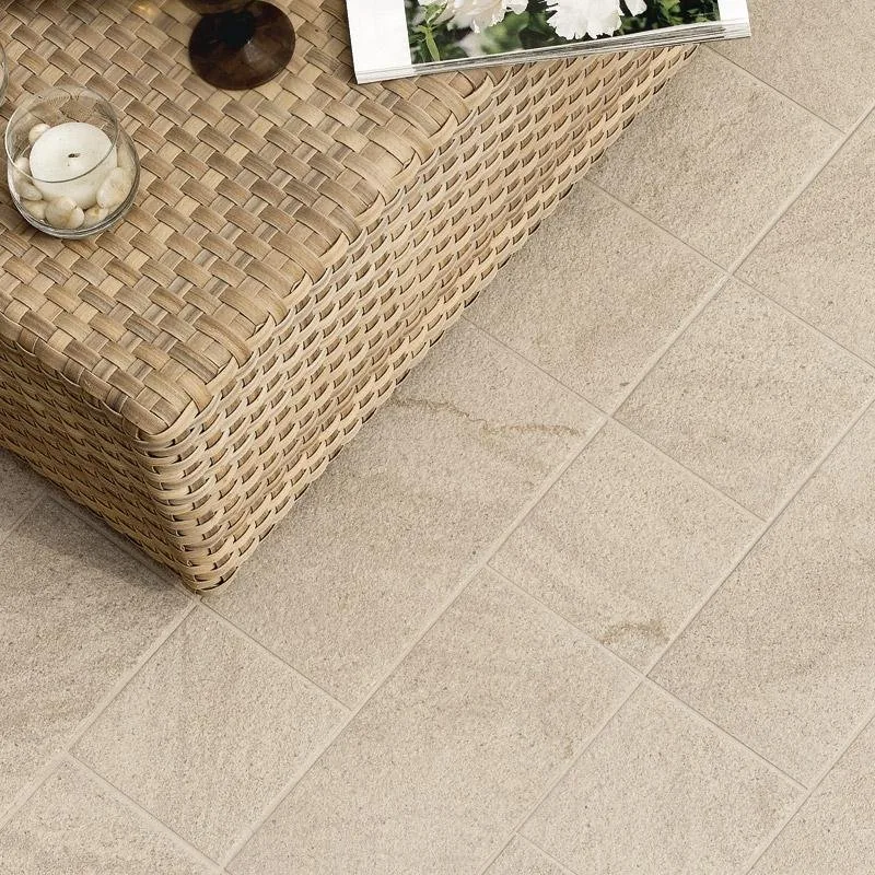 Supergres Stone Ivory 30X60 rett.
