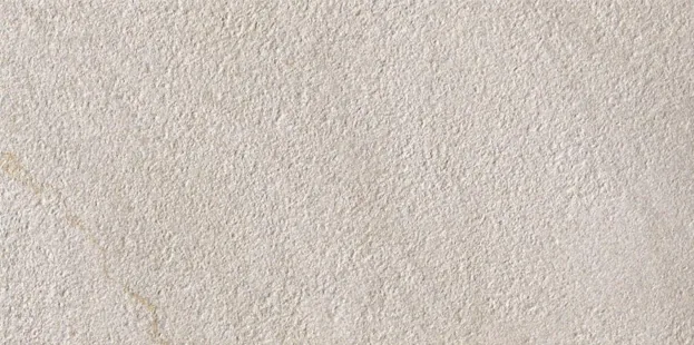 Supergres Stone Silver 30X60 rett.