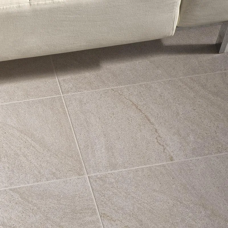 Supergres Stone Silver 30X60 rett.
