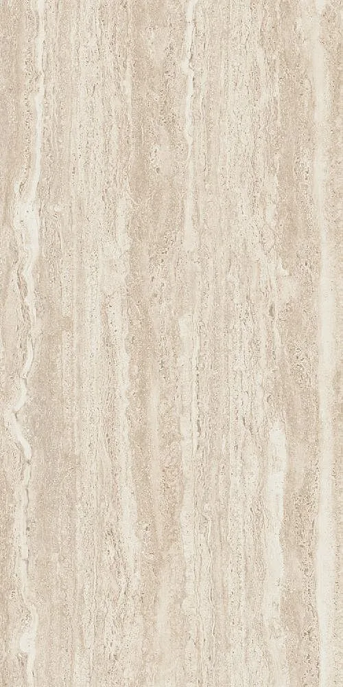 Supergres Astrum 60x120 Astrum Sand Vein Cut