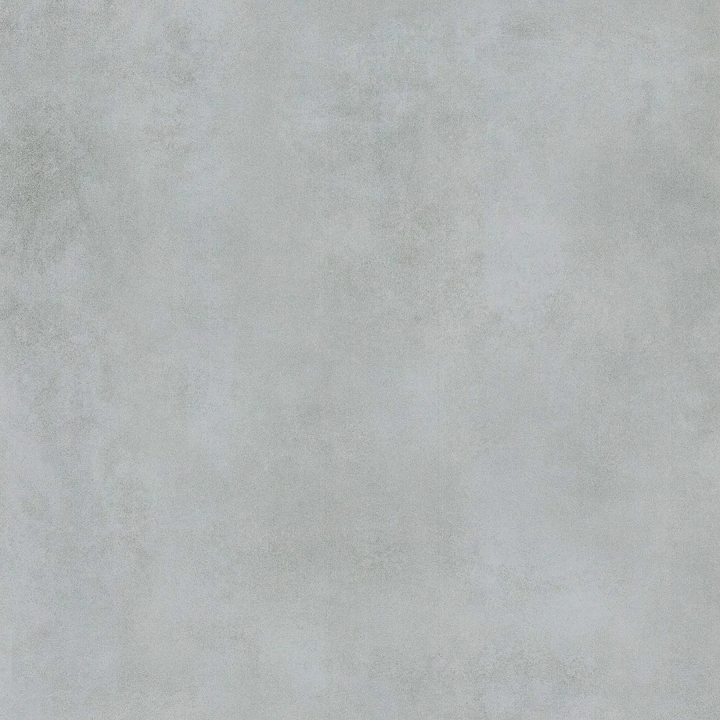 Tilezza Terra Divina Grigio 60X60