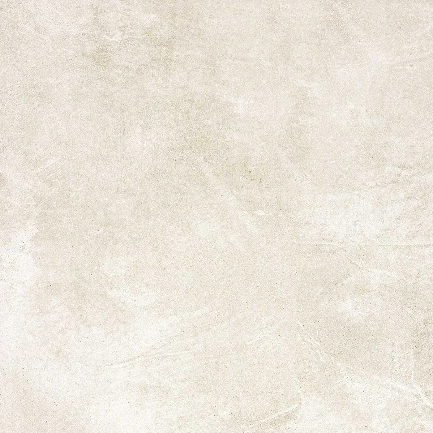 Tilezza Impressione Bianco 60X60