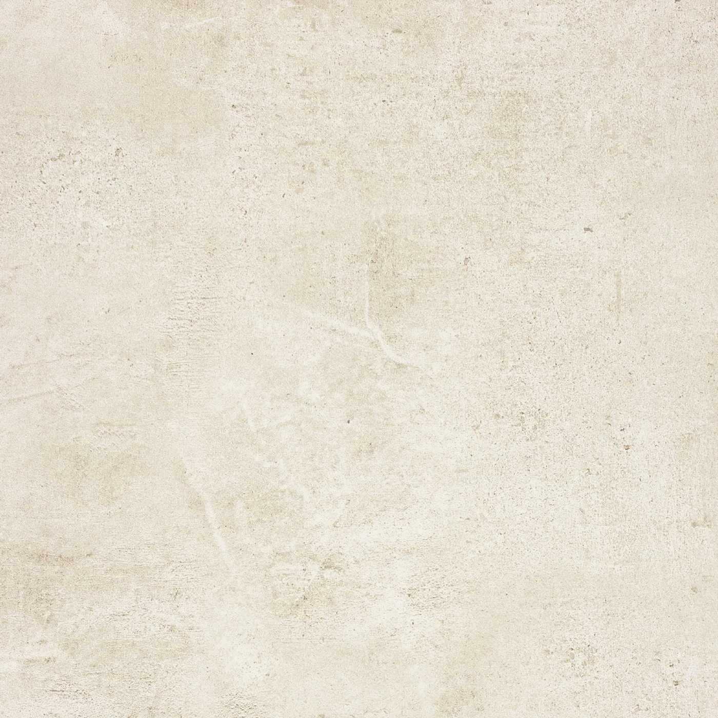 Tilezza Impressione Bianco 60X60