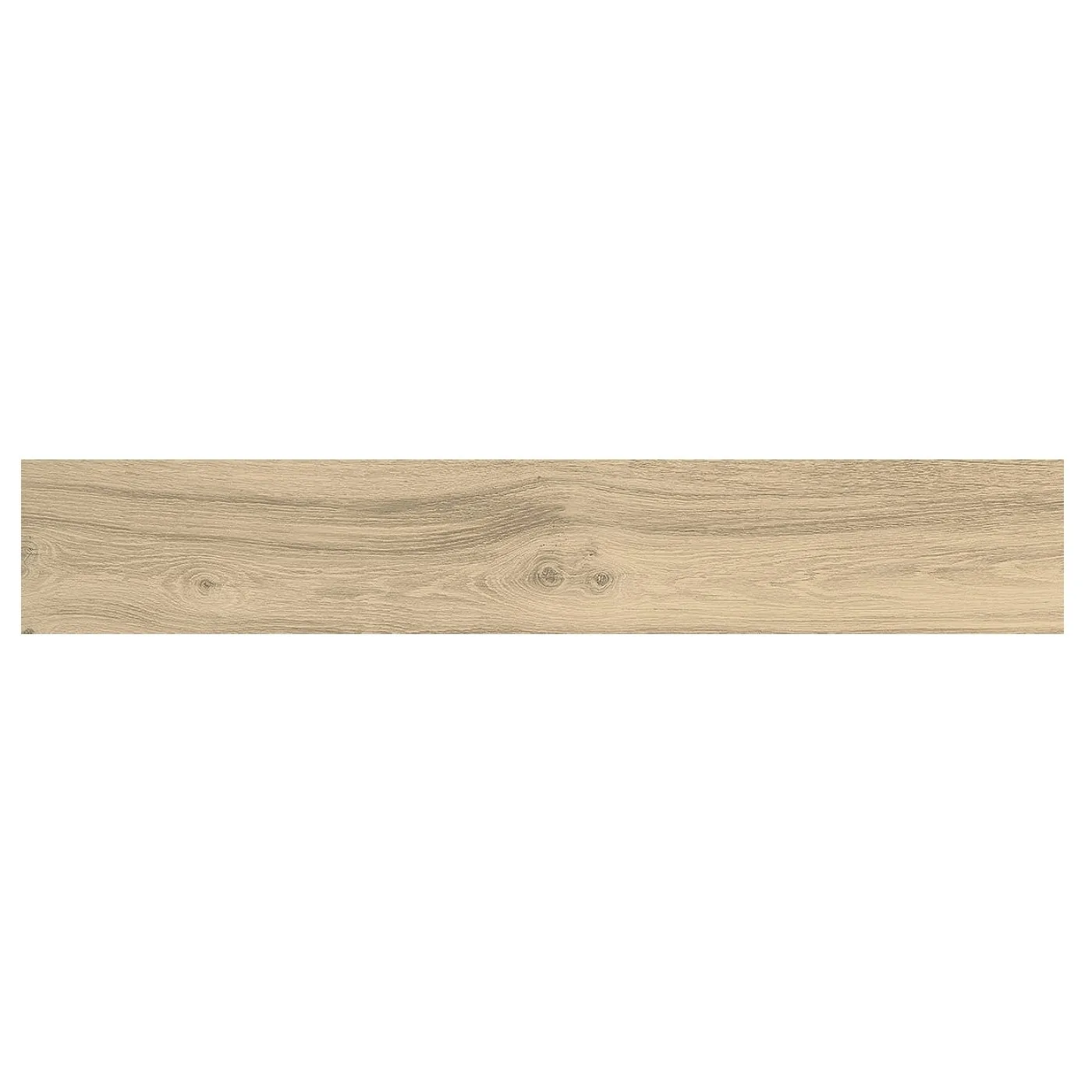 Tilezza Raggio Rovere 20X120