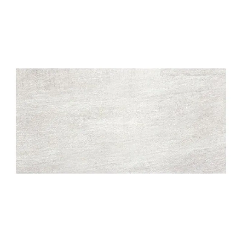 Arena Toscana Bianco 120X60