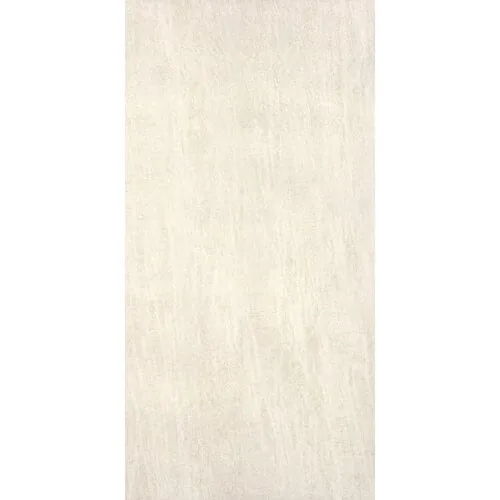 Arena Toscana Crema 120X60