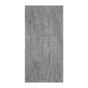 Arena Toscana Graphite 120X60