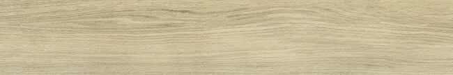 Arena Vecchio Ivory 120X20