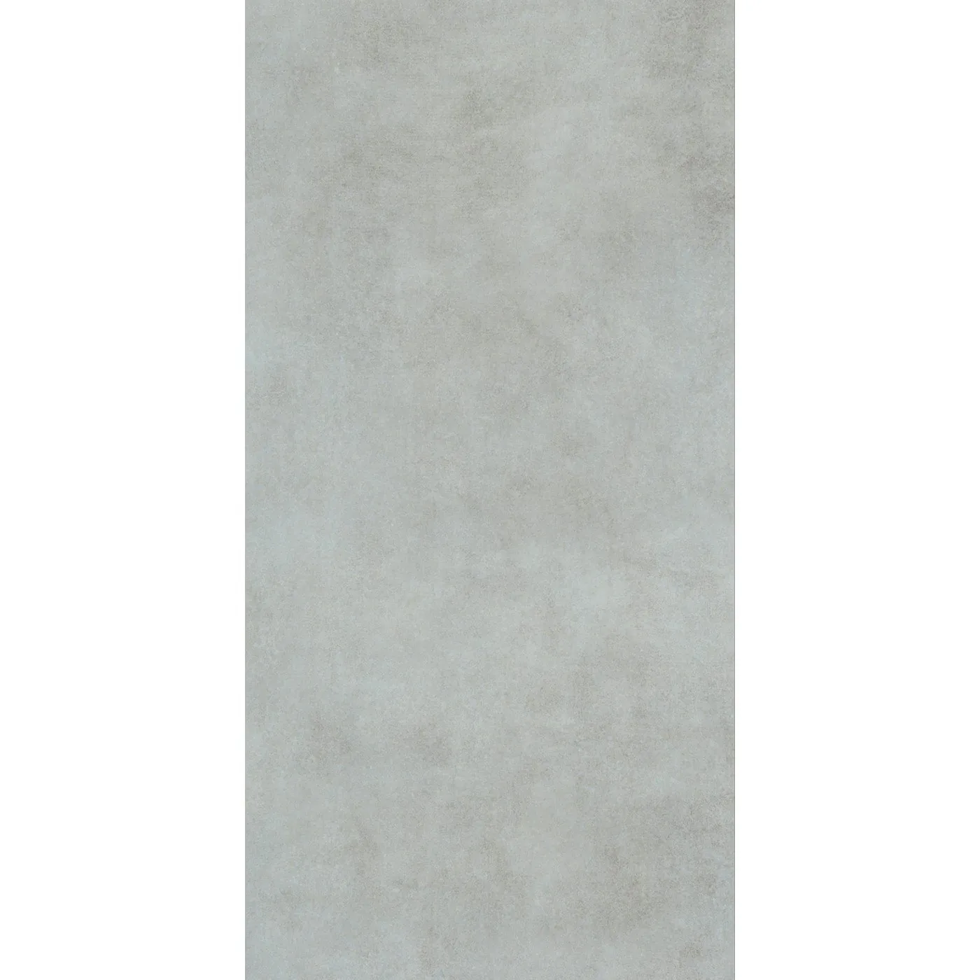 Arena Resina Grigio 60X120