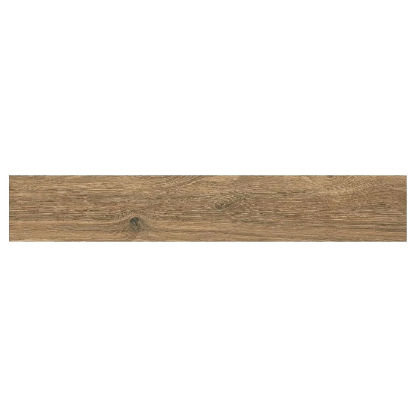 Tilezza Raggio Palissandro 20X120