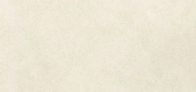 Arena Pietra Di Tazza Beige 120X60