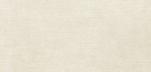Arena Pietra Di Tazza Beige Rilievo 120X60