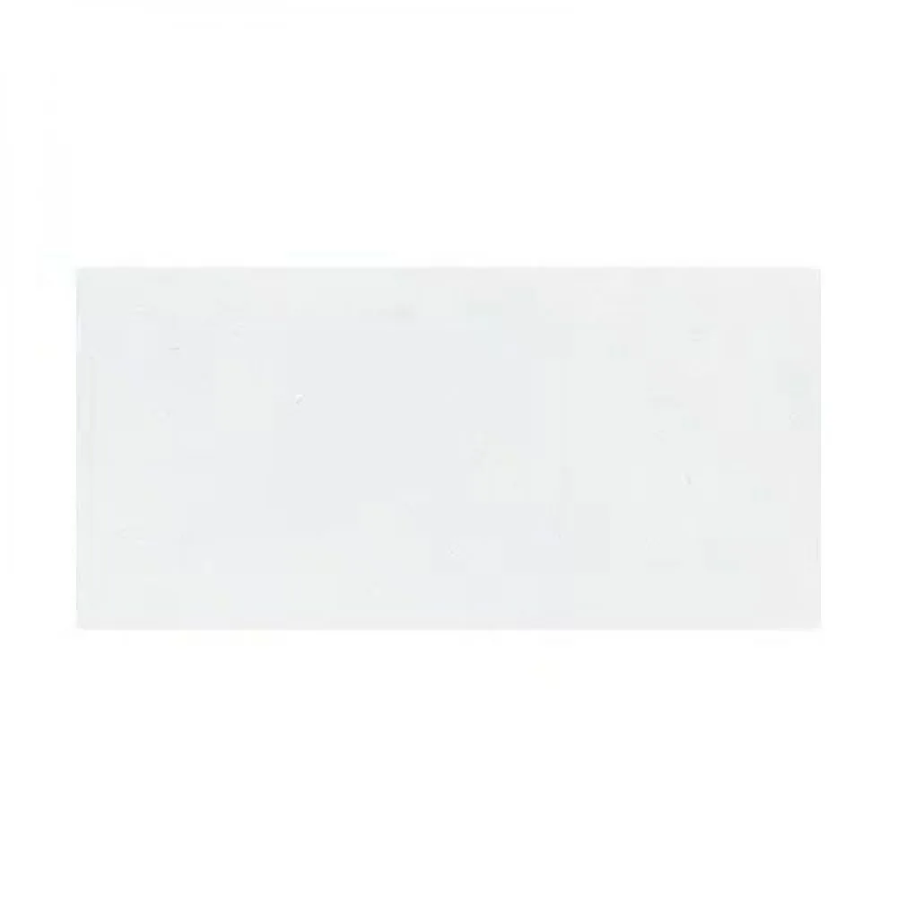 Arena Pietra Di Tazza Bianco 120X60