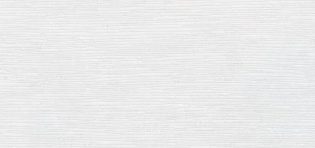 Arena Pietra Di Tazza Bianco Rilievo 120X60