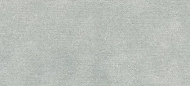 Arena Pietra Di Tazza Grigio Chiaro Rilievo 120X60