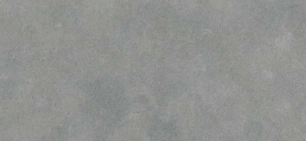 Arena Pietra Di Tazza Grigio Scuro 120X60