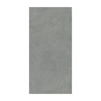 Arena Pietra Di Tazza Grigio Scuro Rilievo 120X60