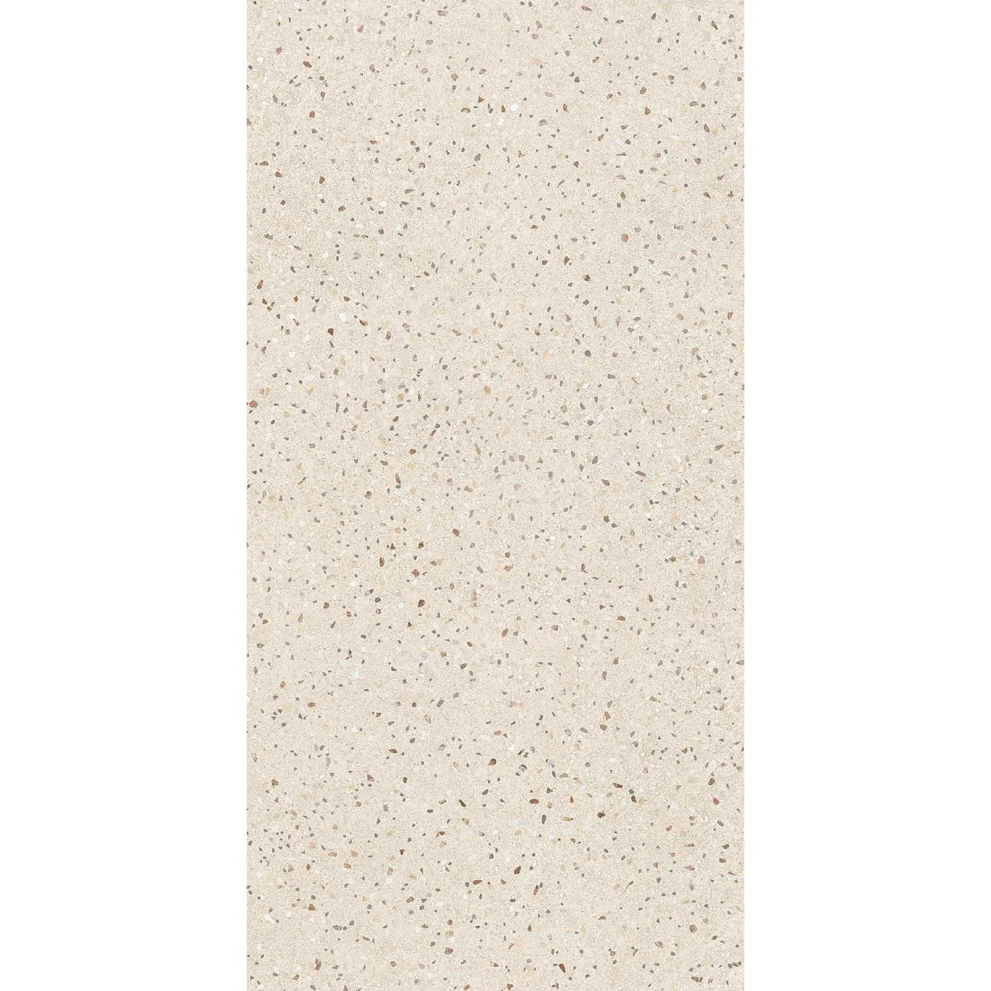 Tilezza Viento Beige Decor 120X60