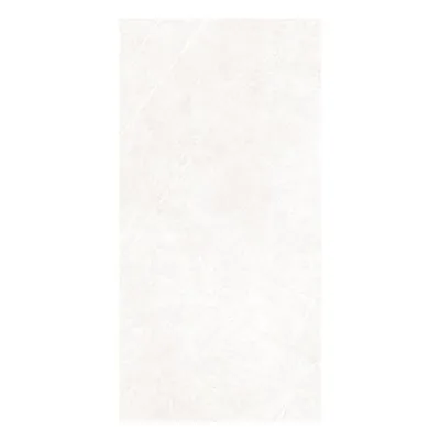Arena Elegant ivory 60X120 1692